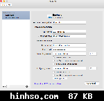 Free Image Hosting At https://www.hinhso.com