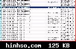 Free Image Hosting At https://www.hinhso.com