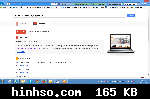 Free Image Hosting At https://www.hinhso.com