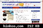 Free Image Hosting At https://www.hinhso.com