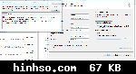 Free Image Hosting At https://www.hinhso.com