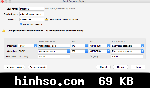 Free Image Hosting At https://www.hinhso.com