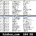 Free Image Hosting At https://www.hinhso.com