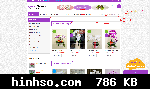 Free Image Hosting At https://www.hinhso.com