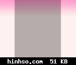 Free Image Hosting At https://www.hinhso.com