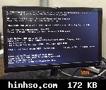 Free Image Hosting At https://www.hinhso.com