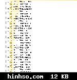 Free Image Hosting At https://www.hinhso.com