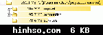 Free Image Hosting At https://www.hinhso.com