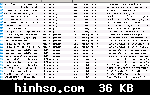 Free Image Hosting At https://www.hinhso.com
