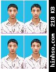 Free Image Hosting At https://www.hinhso.com