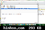 Free Image Hosting At https://www.hinhso.com