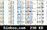 Free Image Hosting At https://www.hinhso.com