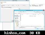 Free Image Hosting At https://www.hinhso.com