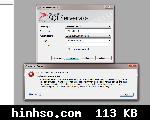 Free Image Hosting At https://www.hinhso.com