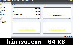 Free Image Hosting At https://www.hinhso.com