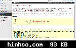 Free Image Hosting At https://www.hinhso.com