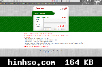 Free Image Hosting At https://www.hinhso.com