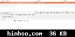 Free Image Hosting At https://www.hinhso.com