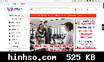 Free Image Hosting At https://www.hinhso.com