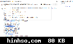 Free Image Hosting At https://www.hinhso.com