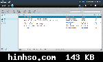 Free Image Hosting At https://www.hinhso.com