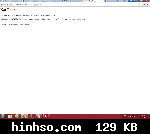 Free Image Hosting At https://www.hinhso.com