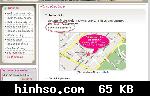 Free Image Hosting At https://www.hinhso.com