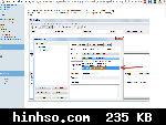 Free Image Hosting At https://www.hinhso.com