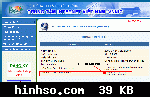 Free Image Hosting At https://www.hinhso.com