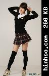 Free Image Hosting At https://www.hinhso.com