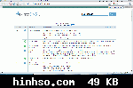 Free Image Hosting At https://www.hinhso.com