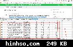 Free Image Hosting At https://www.hinhso.com