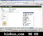 Free Image Hosting At https://www.hinhso.com
