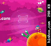 Free Image Hosting At https://www.hinhso.com