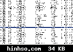 Free Image Hosting At https://www.hinhso.com