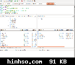 Free Image Hosting At https://www.hinhso.com