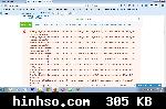 Free Image Hosting At https://www.hinhso.com