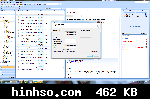 Free Image Hosting At https://www.hinhso.com