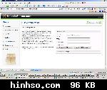Free Image Hosting At https://www.hinhso.com