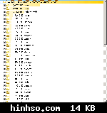Free Image Hosting At https://www.hinhso.com