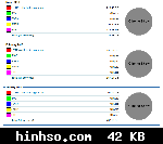 Free Image Hosting At https://www.hinhso.com