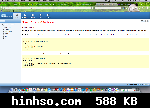 Free Image Hosting At https://www.hinhso.com