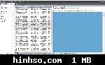 Free Image Hosting At https://www.hinhso.com