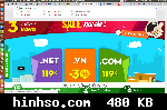 Free Image Hosting At https://www.hinhso.com