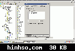 Free Image Hosting At https://www.hinhso.com