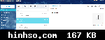 Free Image Hosting At https://www.hinhso.com