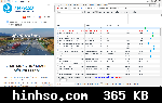 Free Image Hosting At https://www.hinhso.com