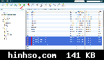 Free Image Hosting At https://www.hinhso.com