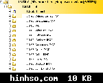 Free Image Hosting At https://www.hinhso.com