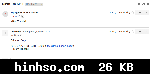 Free Image Hosting At https://www.hinhso.com
